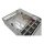 CSE-847BE1C-R1K28LPB 4U SAS-3 36X 3,5" & 2X 2,5" E-ATX Rack Chassis