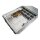 CSE-847BE1C-R1K28LPB 4U SAS-3 36X 3,5" & 2X 2,5" E-ATX Rack Chassis