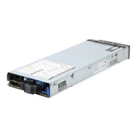 ProLiant BL460c Gen9 2x Xeon E5-2600 V3/V4 0GB 20GbE FLB...