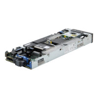 ProLiant BL460c Gen9 2x Xeon E5-2600 V3/V4 0GB 20GbE FLB 1x HS 2x SFF Server