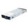 ProLiant BL460c Gen9 2x Xeon E5-2600 V3/V4 0GB 20GbE FLB 1x HS 2x SFF Server