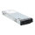 ProLiant BL460c Gen9 2x Xeon E5-2600 V3/V4 0GB 20GbE FLB 1x HS 2x SFF Server