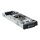 ProLiant BL460c Gen9 2x Xeon E5-2600 V3/V4 0GB 20GbE FLB 1x HS 2x SFF Server