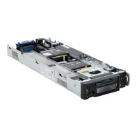 ProLiant BL460c Gen9 2x Xeon E5-2600 V3/V4 0GB 20GbE FLB 2x HS 2x SFF Server