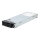 ProLiant BL460c Gen9 2x Xeon E5-2600 V3/V4 0GB 20GbE FLB 2x HS 2x SFF Server