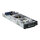 ProLiant BL460c Gen9 2x Xeon E5-2600 V3/V4 0GB 20GbE FLB 2x HS 2x SFF Server