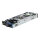 ProLiant BL460c Gen9 2x Xeon E5-2600 V3/V4 0GB 20GbE FLB 2x HS 2x SFF Server