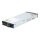ProLiant BL460c G8 2x Xeon E5-2600 V1/V2 0GB P220i 10GbE FLB 2x HS Server