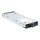 ProLiant BL460c G8 2x Xeon E5-2600 V1/V2 0GB P220i 10GbE FLB 2x HS Server