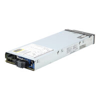 ProLiant BL460c G8 2x Xeon E5-2600 V1/V2 0GB P220i 10GbE...