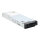 ProLiant BL460c G8 2x Xeon E5-2600 V1/V2 0GB P220i 10GbE FLB 1x HS Server