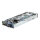 ProLiant BL460c G8 2x Xeon E5-2600 V1/V2 0GB P220i 10GbE FLB 1x HS Server