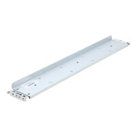Rack Schienen Rail Kit Rackmount 404-00594 111-03385 for...