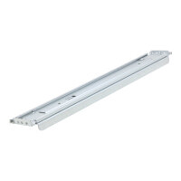 Rack Schienen Rail Kit Rackmount 404-00594 111-03385 for DS2246 DS4243
