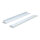 Rack Schienen Rail Kit Rackmount 404-00594 111-03385 for DS2246 DS4243