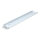 Rack Schienen Rail Kit Rackmount 404-00594 111-03385 for DS2246 DS4243