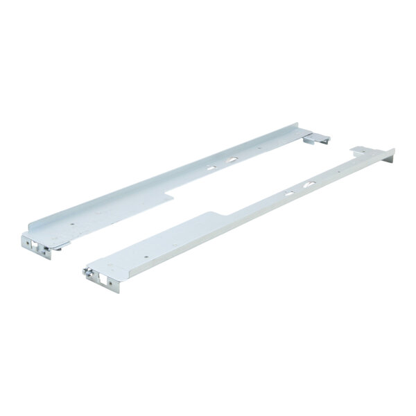 Rack Schienen Rail Kit Rackmount 01CVDX 0M8PRH for MD1200 MD3200 MD3620