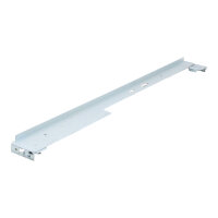 Rack Schienen Rail Kit Rackmount 01CVDX 0M8PRH for MD1200...
