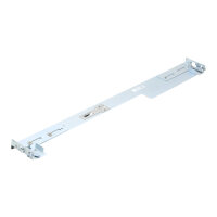 Rack Schienen Rail Kit Rackmount 01CVDX 0M8PRH for MD1200 MD3200 MD3620