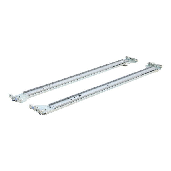 Rack Schienen Rail Kit Rackmount 0W647K 0D157M for R715 R810 R815 R910