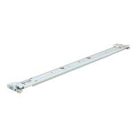 Rack Schienen Rail Kit Rackmount 0W647K 0D157M for R715 R810 R815 R910