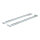 Rack Schienen Rail Kit Rackmount 0W647K 0D157M for R715 R810 R815 R910