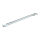 Rack Schienen Rail Kit Rackmount 0W647K 0D157M for R715 R810 R815 R910