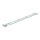 Rack Schienen Rail Kit Rackmount 0W647K 0D157M for R715 R810 R815 R910