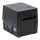TLS-BOCA Vertical Lemur B26 USB RJ-45 RS-232 Thermal Printer Drucker