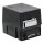 TLS-BOCA Vertical Lemur B26 USB RJ-45 RS-232 Thermal Printer Drucker
