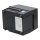 TLS-BOCA Vertical Lemur B26 USB RJ-45 RS-232 Thermal Printer Drucker