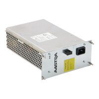 Aastra MPS+1-AC PSU Power Supply Netzteil for OpenCom 1010