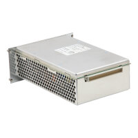 Aastra MPS+1-AC PSU Power Supply Netzteil for OpenCom 1010