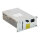Aastra MPS+1-AC PSU Power Supply Netzteil for OpenCom 1010