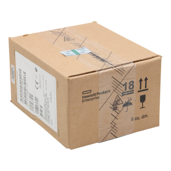 Samsung PM1643a 1.92TB SAS-3 12Gb/s P19905-B21 P15848-002 2,5" Server SSD