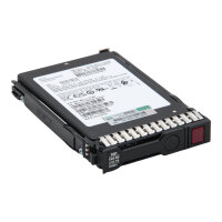 Samsung PM1643a 1.92TB SAS-3 12Gb/s P19905-B21 P15848-002...