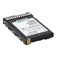 Samsung PM1643a 1.92TB SAS-3 12Gb/s P19905-B21 P15848-002 2,5" Server SSD