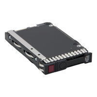 Samsung PM1643a 1.92TB SAS-3 12Gb/s P19905-B21 P15848-002 2,5" Server SSD