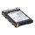 Samsung PM1643a 1.92TB SAS-3 12Gb/s P19905-B21 P15848-002 2,5" Server SSD