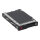 Samsung PM1643a 1.92TB SAS-3 12Gb/s P19905-B21 P15848-002 2,5" Server SSD