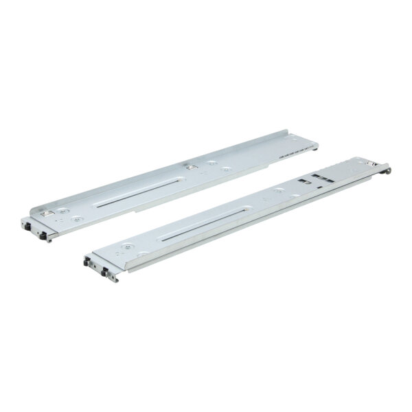 Rack Schienen Rail Kit 2U Rackmount MCP-290-00144-0N for CSE-217