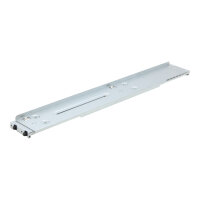 Rack Schienen Rail Kit 2U Rackmount MCP-290-00144-0N for...