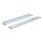 Rack Schienen Rail Kit 2U Rackmount MCP-290-00144-0N for CSE-217