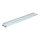 Rack Schienen Rail Kit 2U Rackmount MCP-290-00144-0N for CSE-217