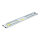 Rack Schienen Rail Kit 2U Rackmount MCP-290-00144-0N for CSE-217