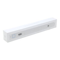 UniFi Cloud Key Gen2 G2 Rack Mount Kit CKG2-RM Adapter