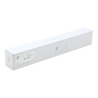 UniFi Cloud Key Gen2 G2 Rack Mount Kit CKG2-RM Adapter
