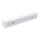 UniFi Cloud Key Gen2 G2 Rack Mount Kit CKG2-RM Adapter