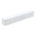 UniFi Cloud Key Gen2 G2 Rack Mount Kit CKG2-RM Adapter