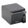 TM-T70II Model M296A Parallel USB Bondrucker ohne Netzteil